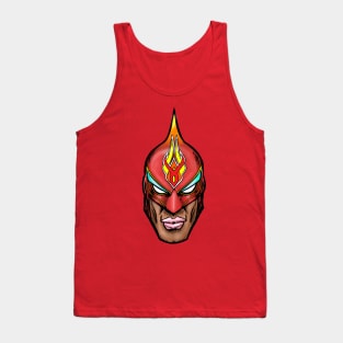 Fire Emblem Tank Top